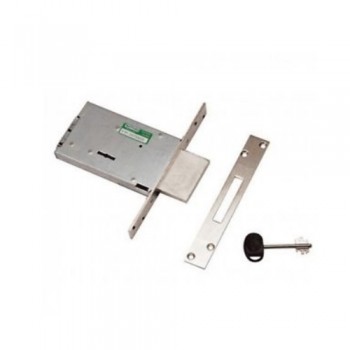 mottura 40.701 50 serratura 40701